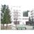 Park-Hotel Yaroslavl