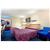 Red Roof Inn Aberdeen