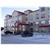 Capital Suites Iqaluit