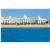 Premier Romance Boutique Hotel