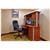 Holiday Inn Express Hotel & Suites KIMBALL