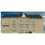 Savoy Suites