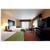 Holiday Inn Express Hotel & Suites FRAZIER PARK