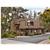 Howard Johnson Inn and Suites Monterey Pacific Grove