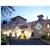 Villa Vecchia Hotel