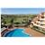 Confortel Badajoz Hotel