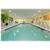 Holiday Inn Express Hotel & Suites WATERTOWN-THOUSAND ISLANDS