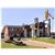Super 8 Tyler TX