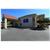 Americas Best Value Inn