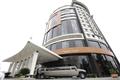 Golden Tulip Nicosia Hotel and Casino