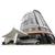 Golden Tulip Nicosia Hotel and Casino