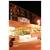 Casas Brancas Hotel & Spa