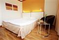 Best Western Plaza Hotel