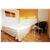 Best Western Plaza Hotel