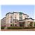 Wingate by Wyndham Raleigh South / Garner