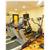 BEST WESTERN PLUS Arena Hotel