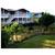 Henry Morgan Hotel And Beach Resort - All Inclusive