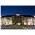 Fairfield Inn & Suites Burley