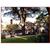 Gerstle Park Inn