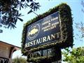 BEST WESTERN Los Alamitos Inn & Suites