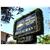 BEST WESTERN Los Alamitos Inn & Suites