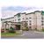 Wingate Voorhees-Cherry Hill/Mt Laurel/Philadelphia Area