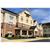 TownePlace Suites Stafford Quantico