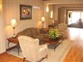 BEST WESTERN Legacy Inn & Suites Beloit/South Beloit