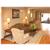 BEST WESTERN Legacy Inn & Suites Beloit/South Beloit