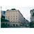 Thon Hotel Bristol Bergen