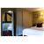 Browns Hotel
