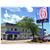 Motel 6 Topeka Northwest