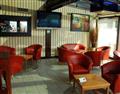 Hotel Galions et Pub