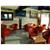 Hotel Galions et Pub