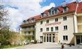 Ringhotel Stempferhof