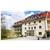 Ringhotel Stempferhof