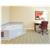Holiday Inn Express REDWOOD CITY-CENTRAL