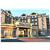 Nathan Hale Inn and Conference Center