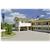 Americas Best Value Inn