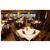 Doubletree Guest Suites� Mt. Laurel