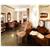 Eurostars Montgomery Brussels