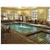 Staybridge Suites INDIANAPOLIS-CARMEL