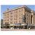 Days Inn Rochester Downtown