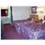 Thrifty Inn Mount Vernon