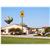 Super 8 York NE