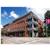Mercure Hotel Itzehoe Klosterforst