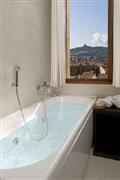 Suite Hotel Elite