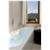 Suite Hotel Elite