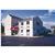 OurGuest Inn and Suites Downtown