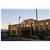Hampton Inn LehiThanksgiving Point